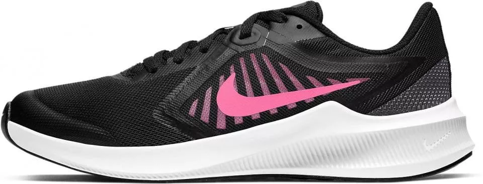 Zapatillas de running Nike DOWNSHIFTER 10 (GS)