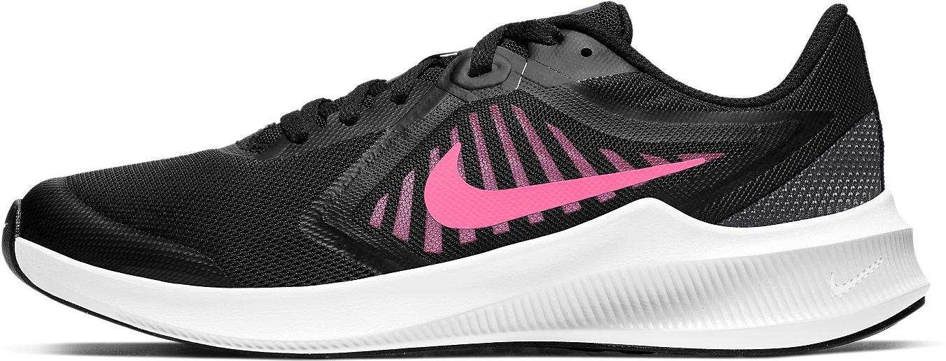 tenis nike para mujer outlet