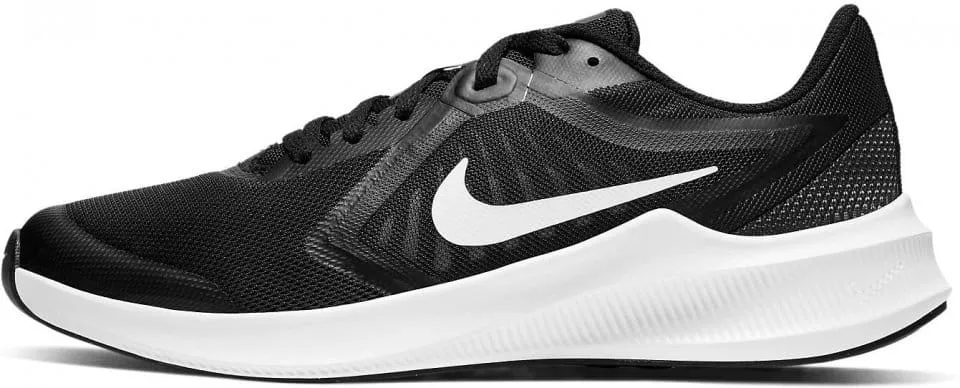 Tenisice za trčanje Nike DOWNSHIFTER 10 (GS)