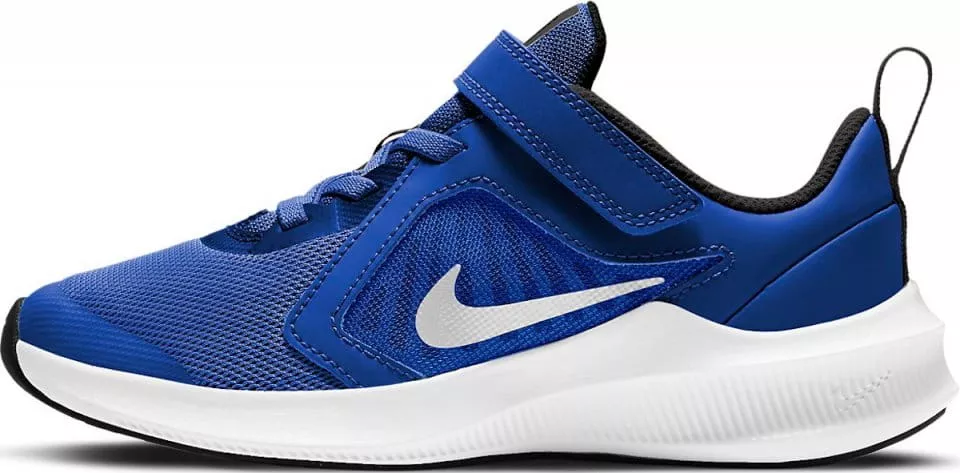 Zapatillas Nike Downshifter 10 (PSV)
