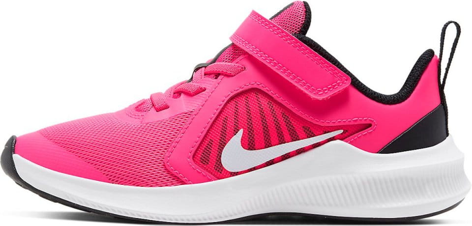 Schuhe Nike Downshifter 10 (PSV)