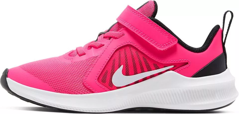 Schuhe Nike Downshifter 10 (PSV)
