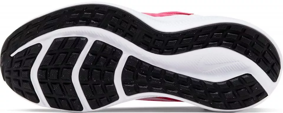 Schuhe Nike Downshifter 10 (PSV)