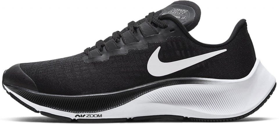 Nike pegasus gs best sale