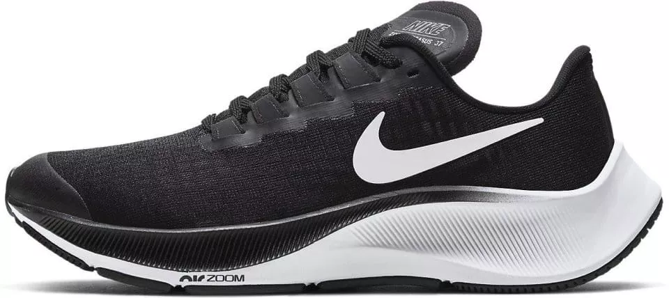 Zapatillas de running Nike AIR ZOOM PEGASUS 37 (GS)