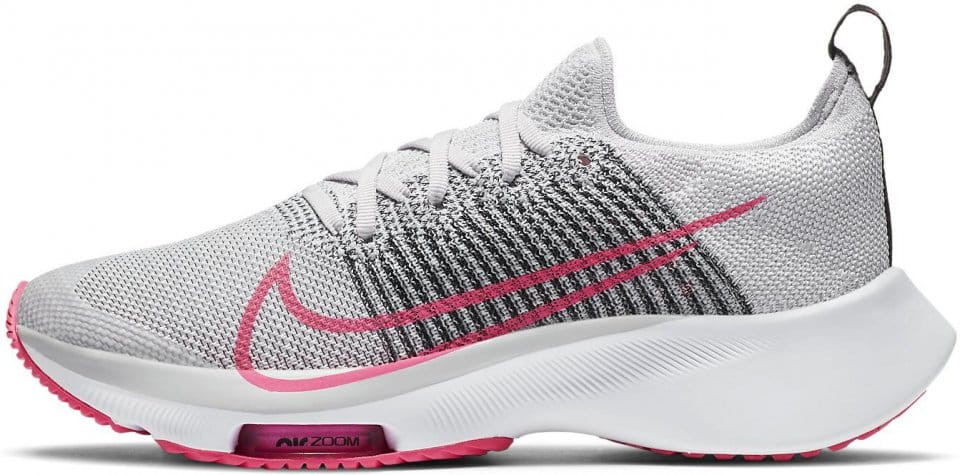 Hardloopschoen Nike AIR ZOOM TEMPO FK (GS)
