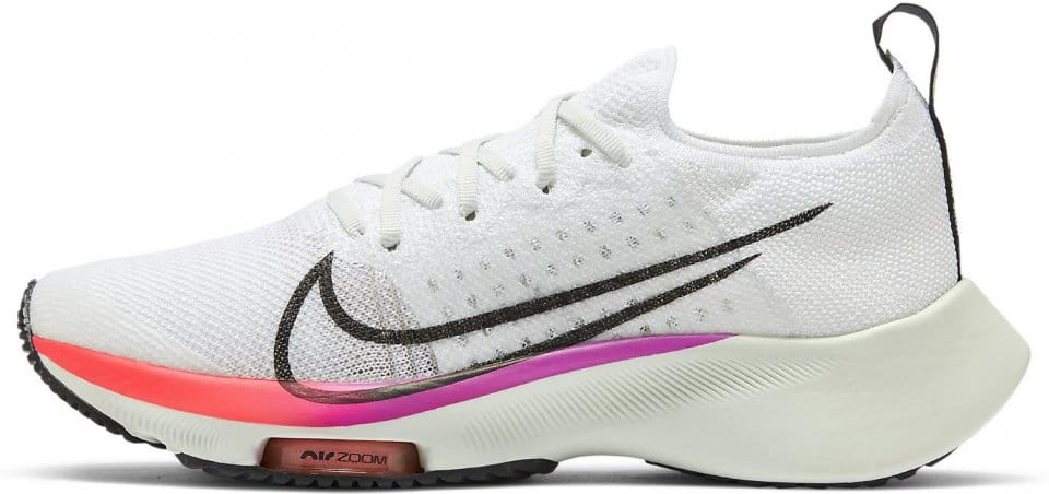 Zapatillas de running Nike AIR ZOOM TEMPO FK (GS)