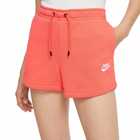Sportswear Essential Women s French Terry Shorts