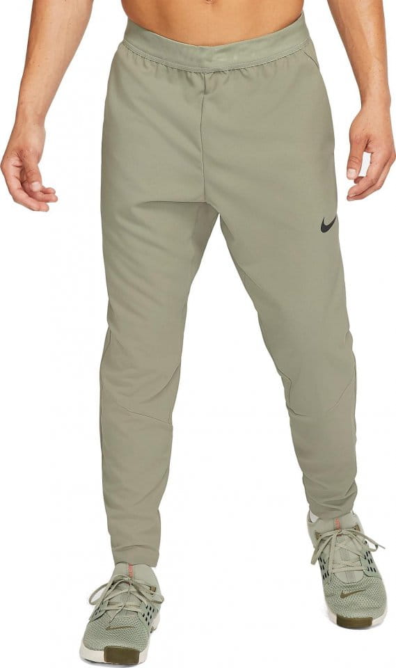 Bukser Nike M NP DF FLEX VENT MAX PANT