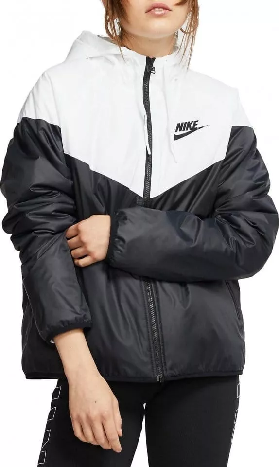 Nike w nsw syn fill jkt hotsell