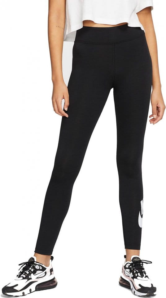 Pantalón Nike W NSW LEGASEE LGNG HW FUTURA