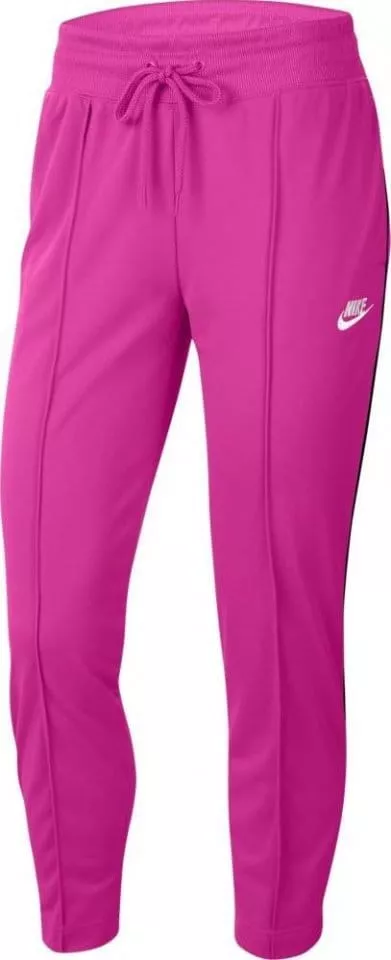 Broeken Nike W NSW HRTG PANT PK