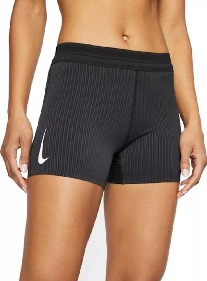 Short aeroswift nike on sale