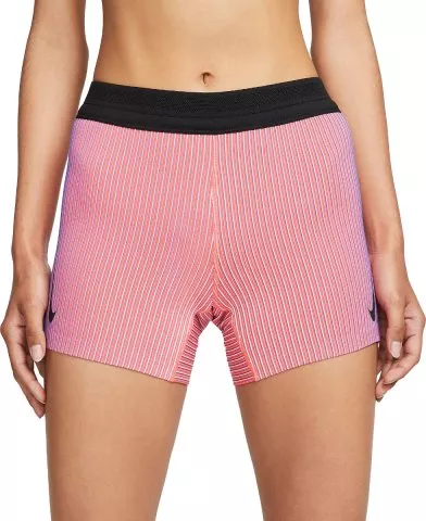 W NK DFADV TGHT SHORT