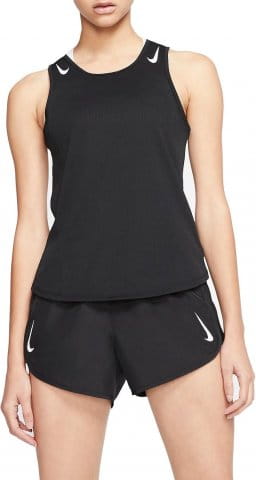 W NK AEROSWIFT SINGLET