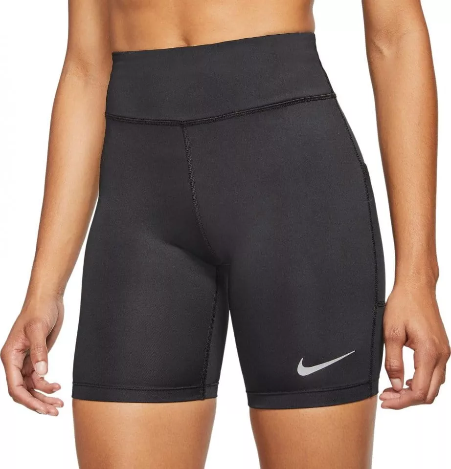 Shorts Nike W NK FAST SHORT 7IN