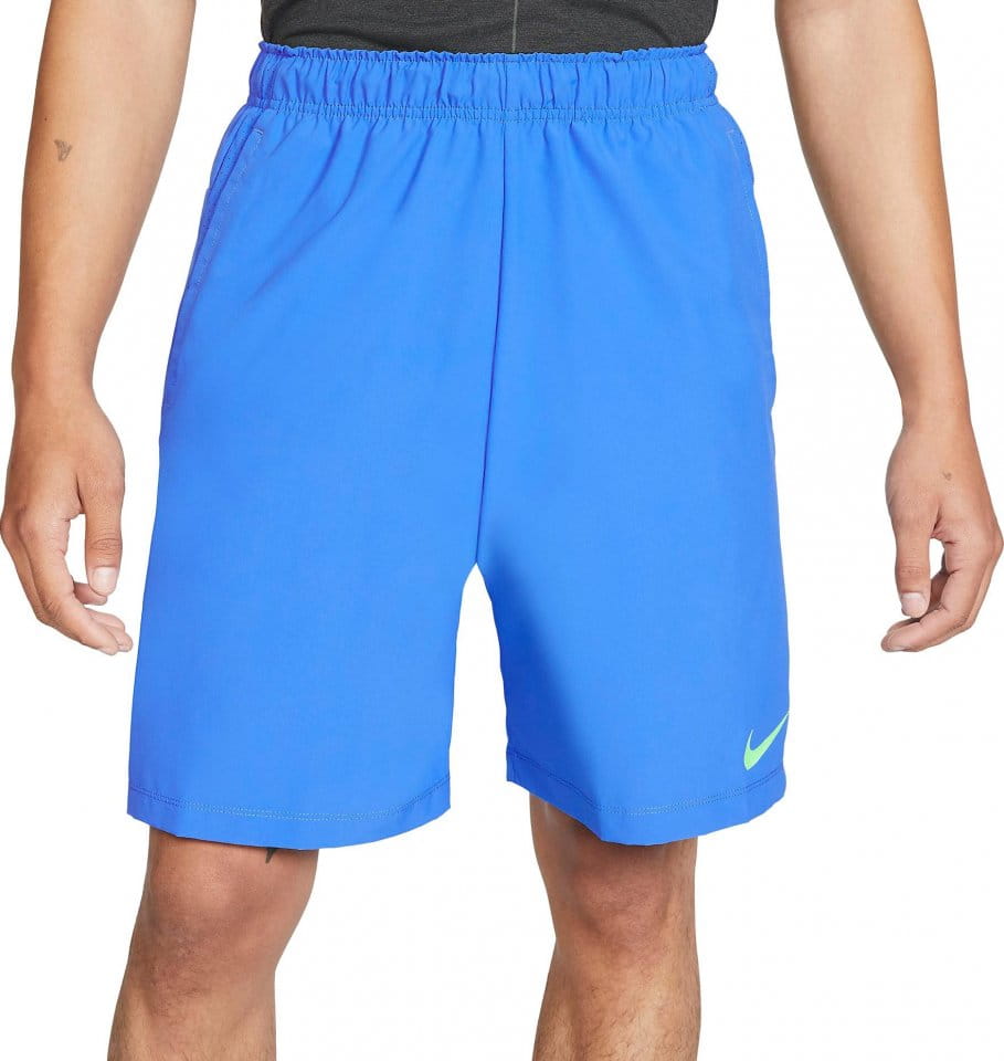 Shorts Nike M NK FLEX SHORT LV 2.0