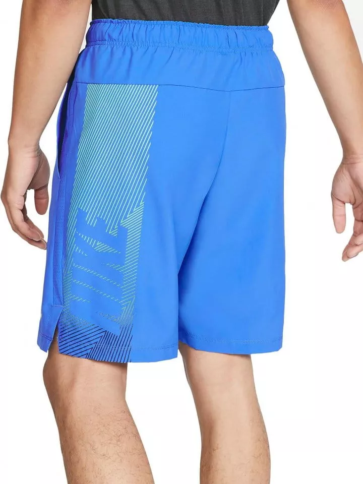Shorts Nike M NK FLEX SHORT LV 2.0