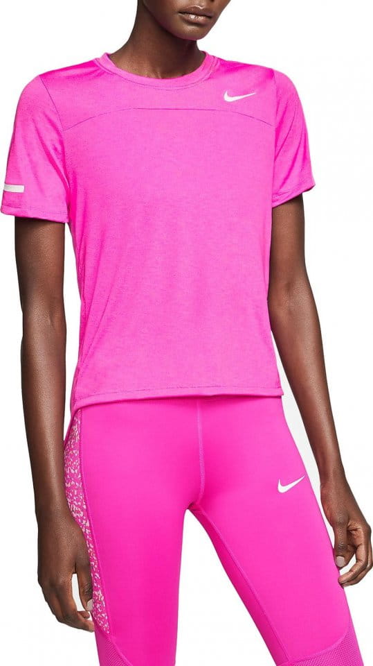 best nike running shirts