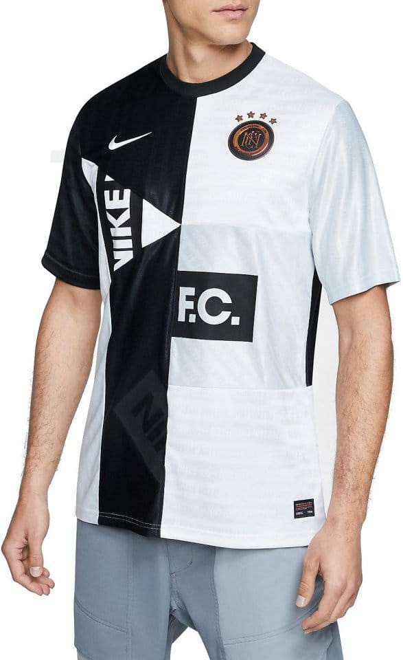 Camisa Nike M NK FC HOME JSY SS
