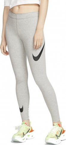 W NSW LEGASEE LGGNG SWOOSH