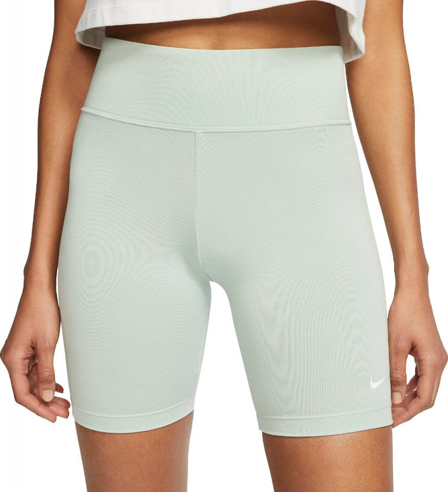 Shorts Nike W NSW LEGASEE BIKE SHORT