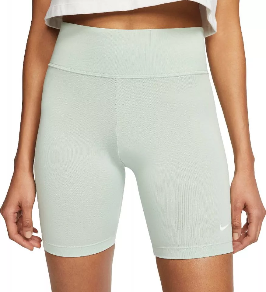 Shorts Nike W NSW LEGASEE BIKE SHORT
