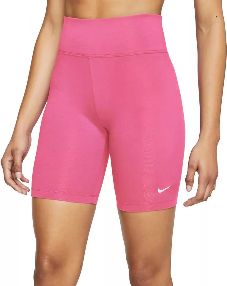 Shorts Nike W NSW LEGASEE BIKE SHORT