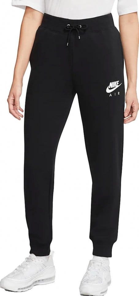 Pantalón Nike W NSW AIR PANT FLC BB