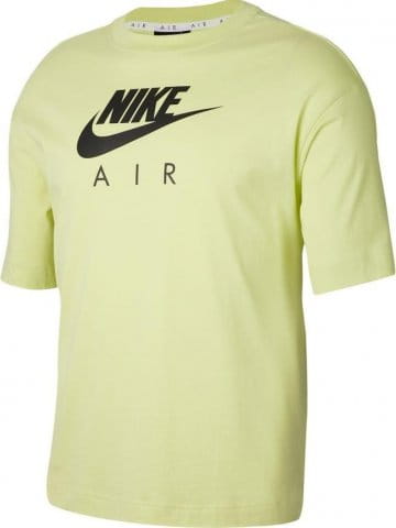 W NSW AIR TOP SS BF