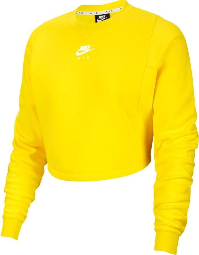 Dámská mikina Nike Air