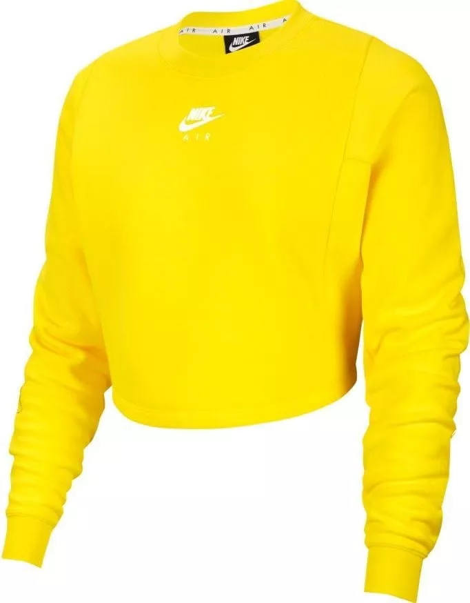 Dámská mikina Nike Air