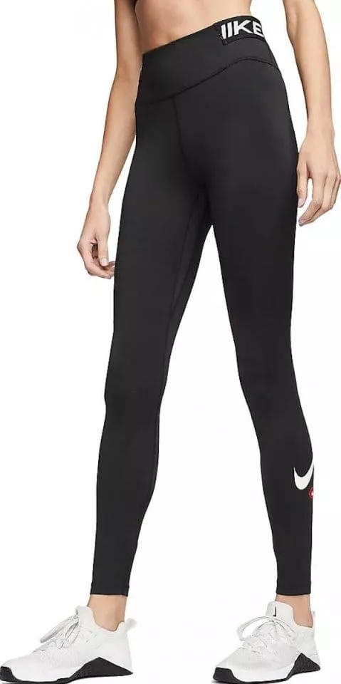 Dámské legíny Nike One