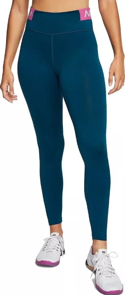 Dámské legíny Nike One