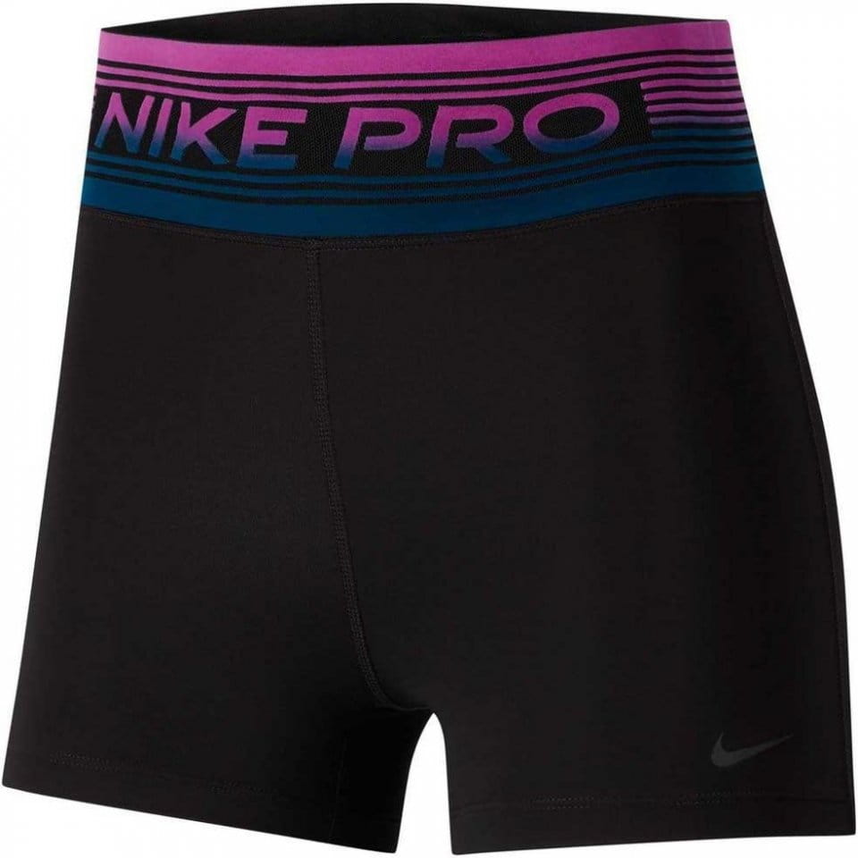 nike 3 inch compression shorts