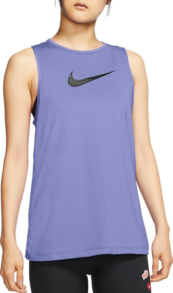 nike pro essential