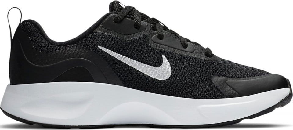 Sko Nike WearAllDay (GS)