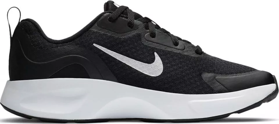 Sko Nike WearAllDay (GS)