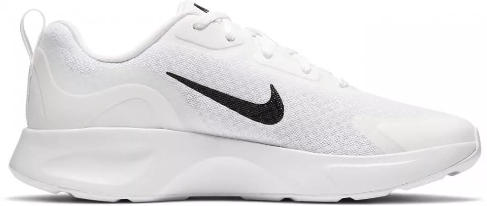 Shoes Nike WEARALLDAY (GS)