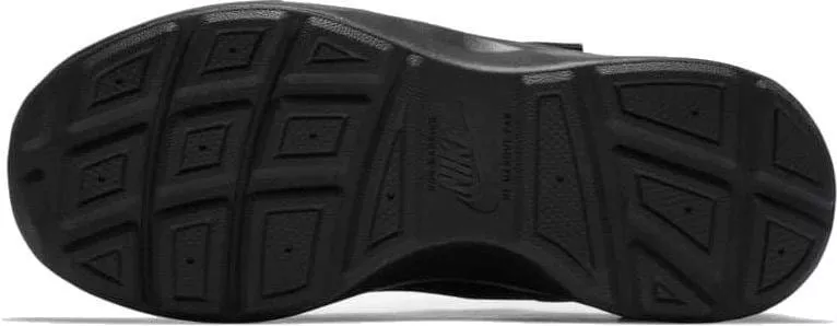 Sko Nike WearAllDay Little Kids Shoe