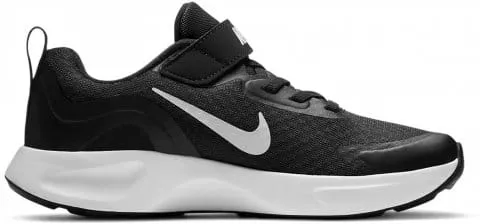 WearAllDay Little Kids Shoe