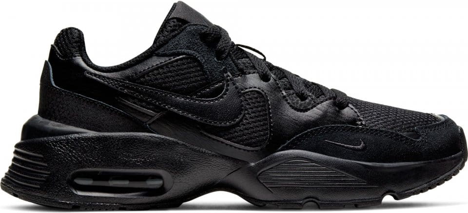 Shoes Nike Air Max Fusion GS