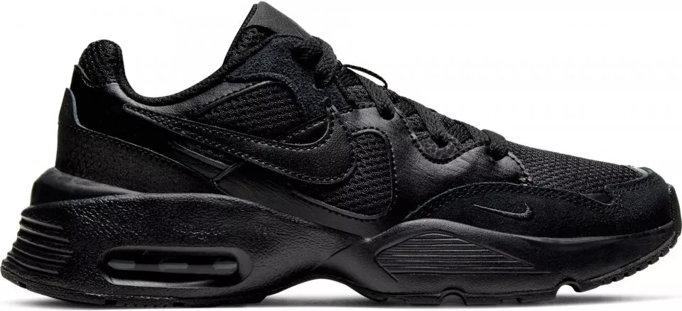 Shoes Nike Air Max Fusion GS