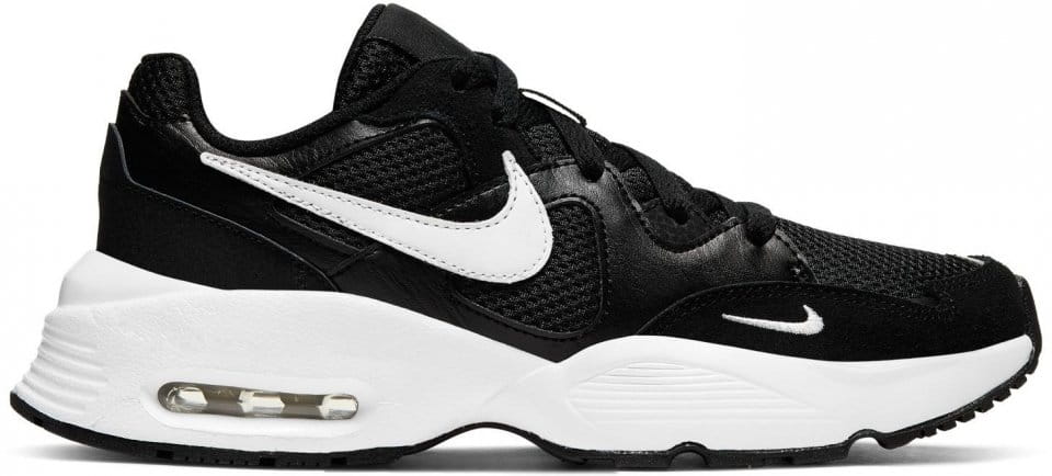 Incaltaminte Nike Air Max Fusion GS
