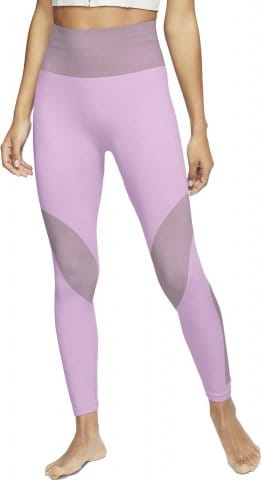 W NK SEAMLESS 7/8 TIGHT