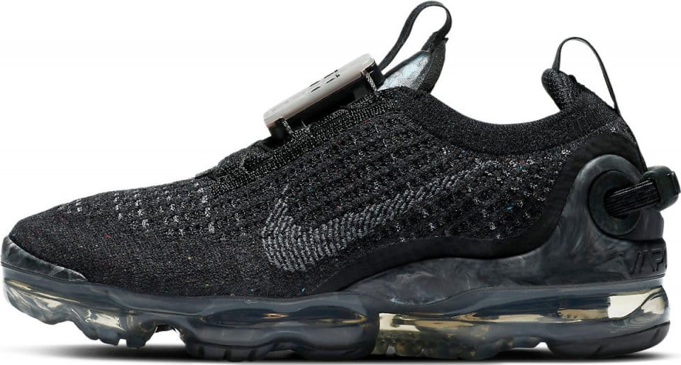 Shoes Nike Air VaporMax 2020 GS Top4Fitness