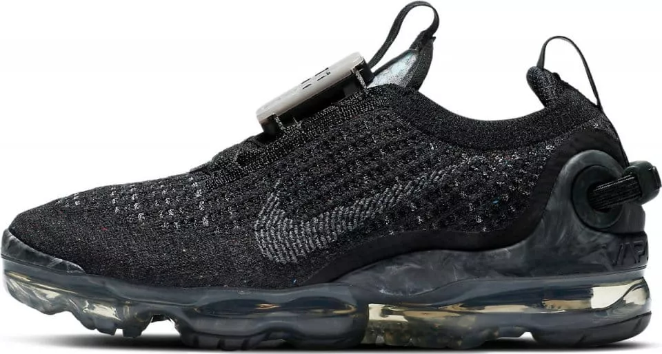 New vapormax 2020 online