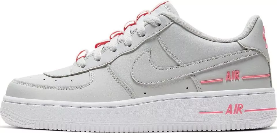 Shoes Nike AIR FORCE 1 LV8 3 GS Top4Running