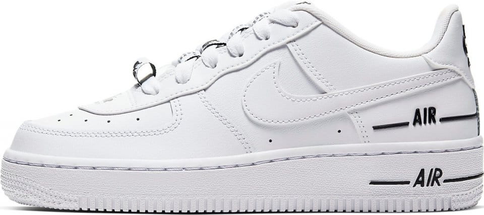 Air force 1 lv8 3 online