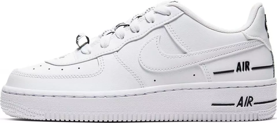 Af1 gs online